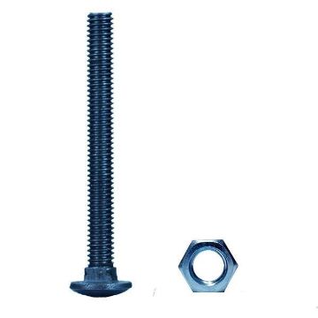 I478295tornillo5-6x3