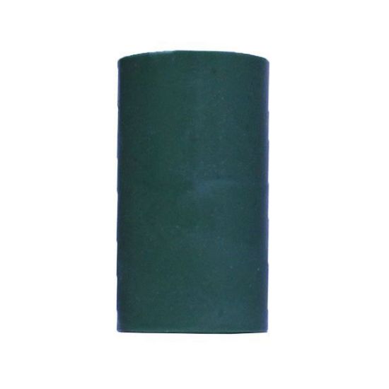 Imagen de COPLE DE PVC CONDUIT VERDE  LIGERO 13MM 1/2 ARGOS COPL013