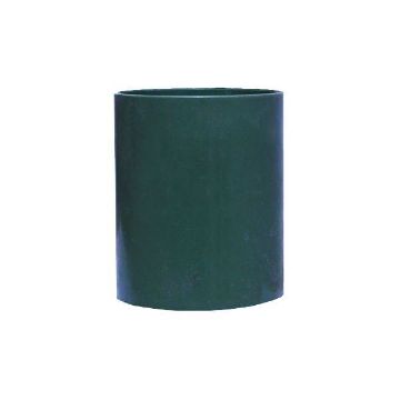 Imagen de COPLE DE PVC CONDUIT VERDE  LIGERO 51MM 2 ARGOS COPL051