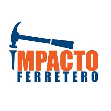 Imagen del fabricante PROMOCIONALES