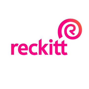 Imagen del fabricante RECKITT