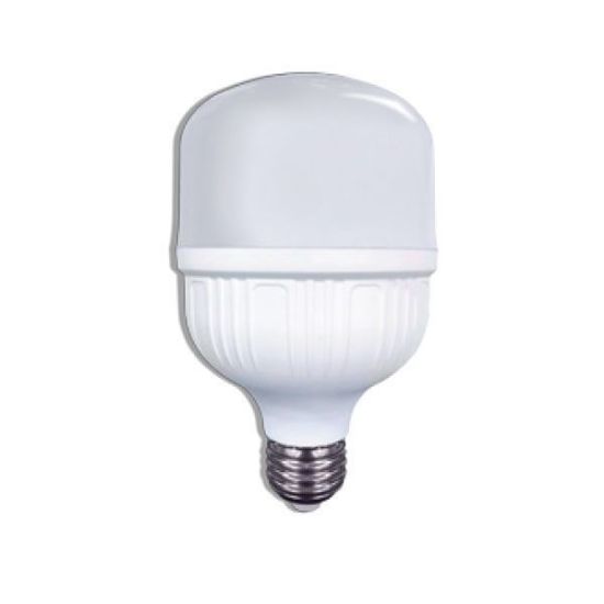 Imagen de FOCO LED BALA 40W LUZ BLANCA ICON ICT1-40W