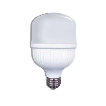 Imagen de D 20 FOCO LEBALA 60W LUZ BLANCA ICON ICT1-60W